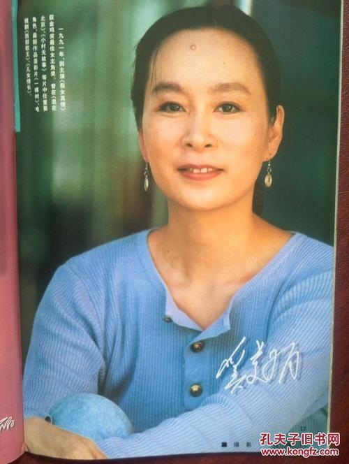 北卡罗来纳大学艾塞维利亚分校建筑学文凭证书